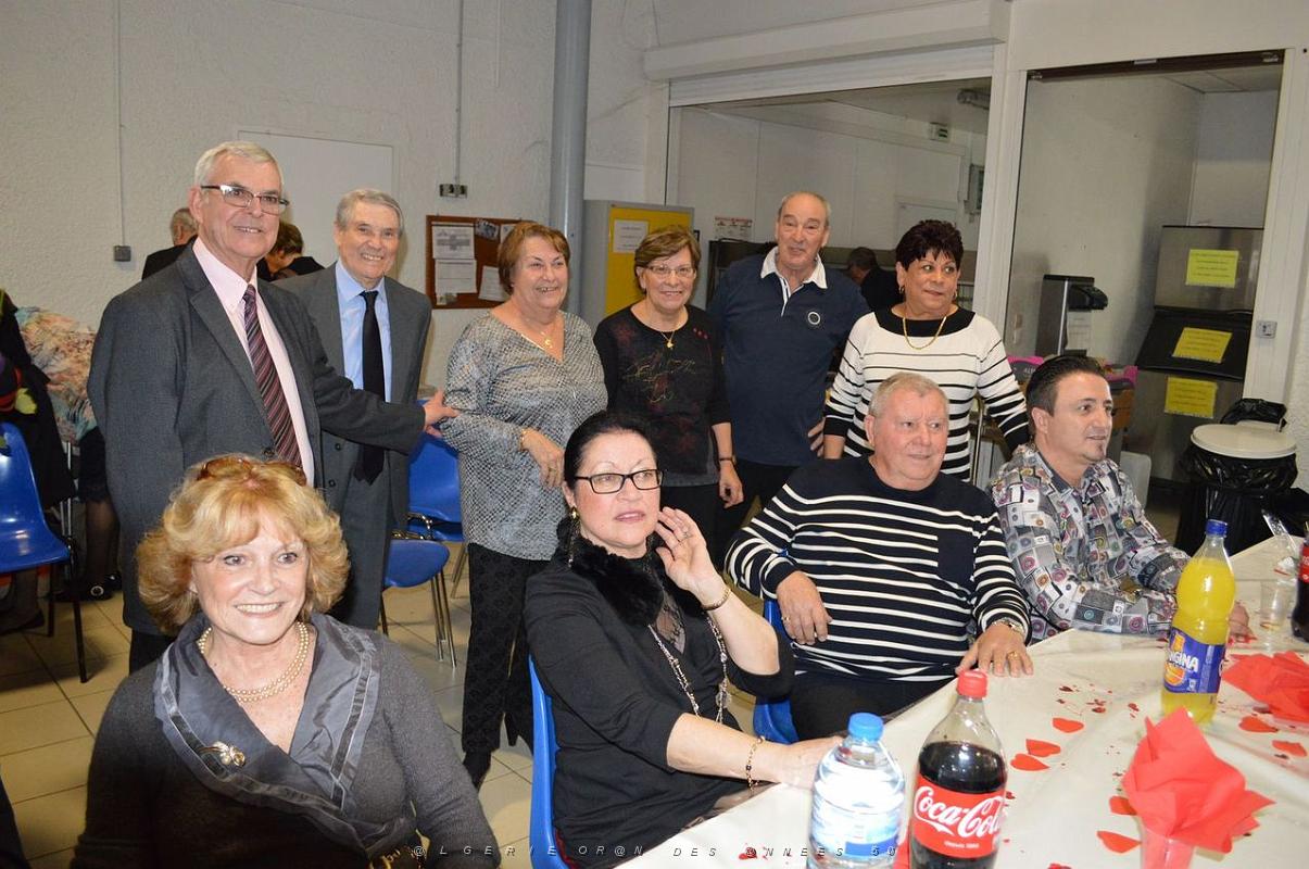 AOBR 2016 02 14 PLAN DE CUQUES - LA SAINT VALENTIN (20).JPG